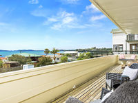 photo property thumbnail