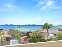 photo property thumbnail