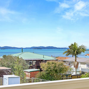 84 Cormier Pike Apt. 054 - Balgowlah heights