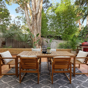 84 Cormier Pike Apt. 054 - Balgowlah heights