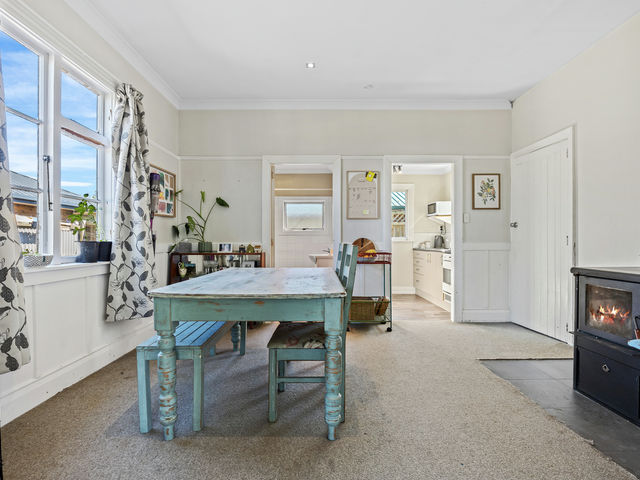 10c Wales Street Rangiora