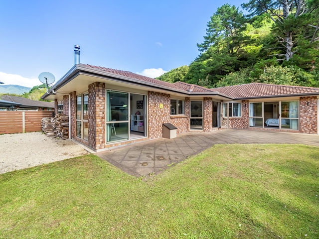 8 Beechwood Way Te Marua