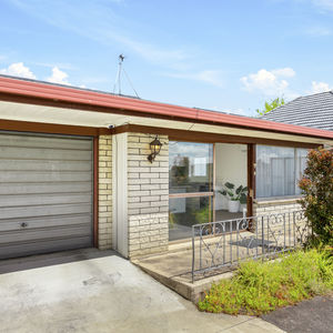 84 Cormier Pike Apt. 054 - Balgowlah heights