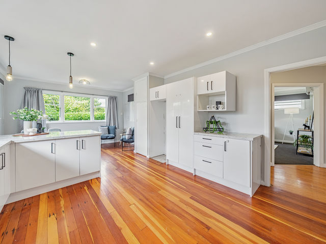 2A Stephen Street Trentham