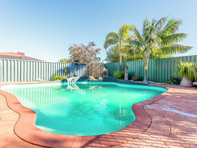 14 Garland Place SINGLETON