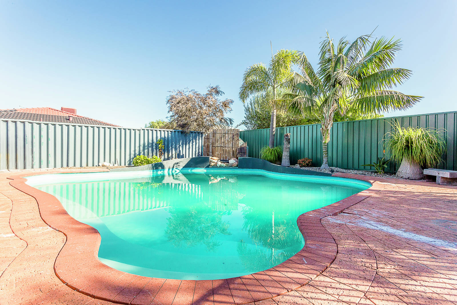 14 Garland Place, SINGLETON