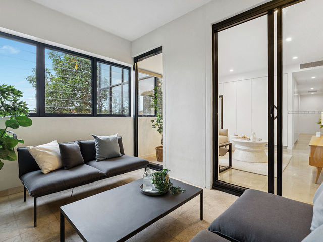 108/64-68 Gladesville Road Hunters Hill