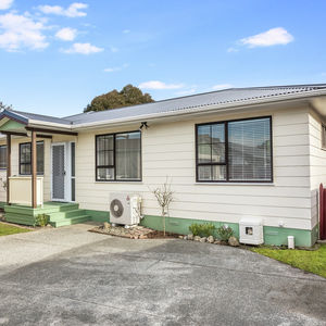 84 Cormier Pike Apt. 054 - Balgowlah heights