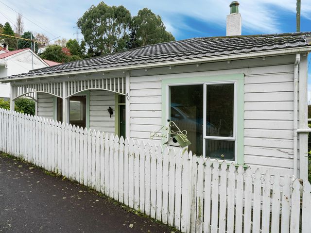 40 Sydney Street Caversham