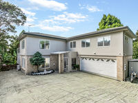 photo property thumbnail