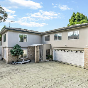 84 Cormier Pike Apt. 054 - Balgowlah heights