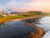 photo property thumbnail