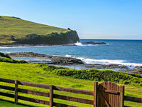photo property thumbnail