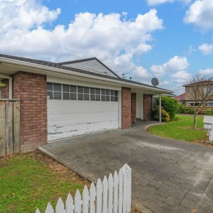 84 Cormier Pike Apt. 054 - Balgowlah heights