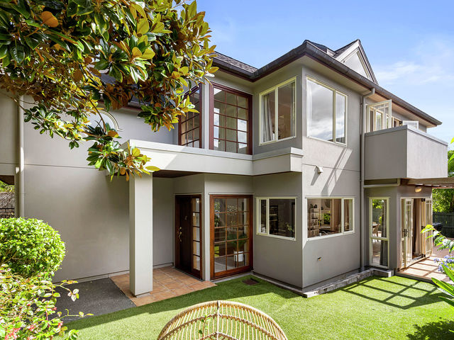 112D Remuera Road Remuera