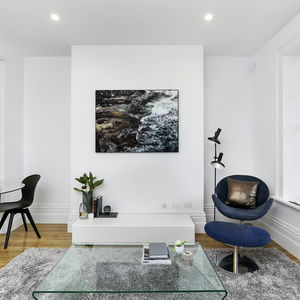 84 Cormier Pike Apt. 054 - Balgowlah heights