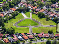 photo property thumbnail