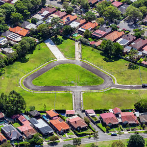 84 Cormier Pike Apt. 054 - Balgowlah heights