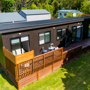 84 Cormier Pike Apt. 054 - Balgowlah heights