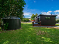 photo property thumbnail