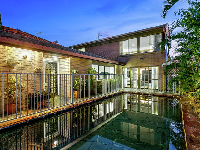 44 The Promenade  Surfers Paradise