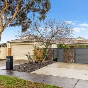 84 Cormier Pike Apt. 054 - Balgowlah heights