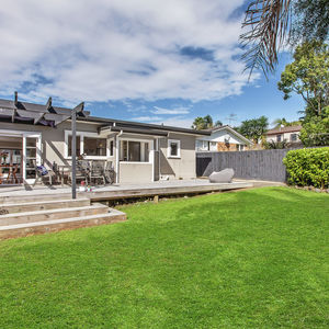 84 Cormier Pike Apt. 054 - Balgowlah heights