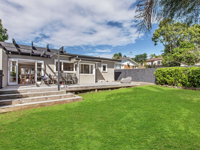 3/94 Asquith Avenue Mount Albert