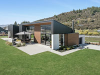photo property thumbnail