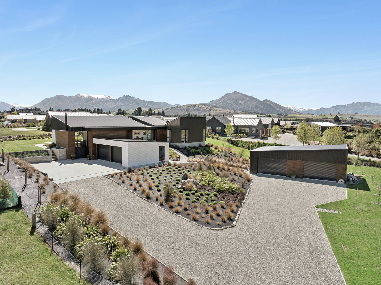 664 Aubrey Road Northlake Wanaka 3 Bed House Private Treaty 664-aubrey-road-northlake-wanaka-3-bed-house-private-treaty