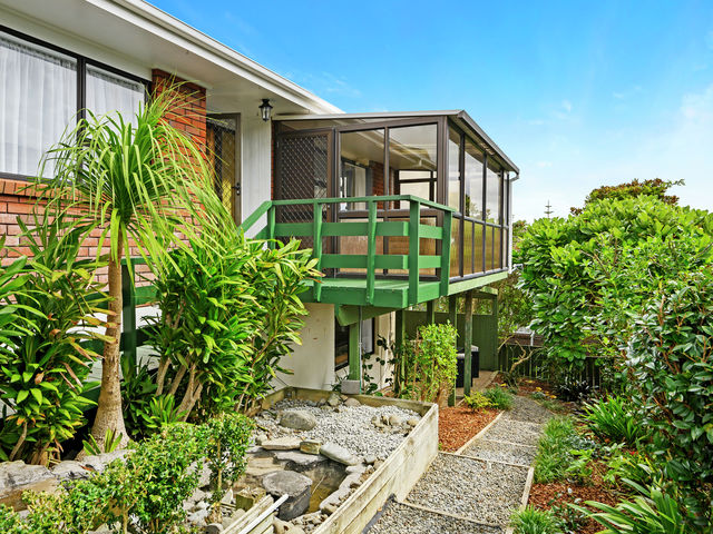 2/74 Dalwhinnie Parade Highland Park