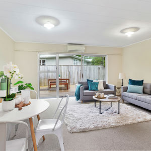 84 Cormier Pike Apt. 054 - Balgowlah heights