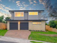 photo property thumbnail