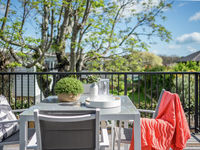 photo property thumbnail