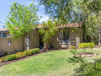 photo property thumbnail