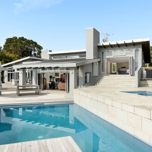 84 Cormier Pike Apt. 054 - Balgowlah heights