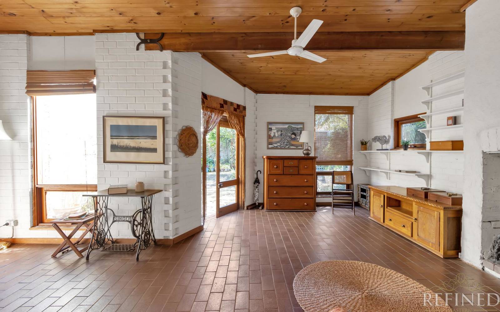 16 Westbury Street, Hackney 2 Bed Lot For Sale