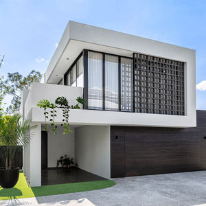 84 Cormier Pike Apt. 054 - Balgowlah heights