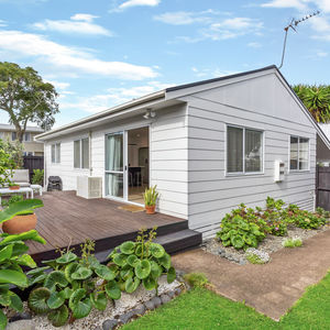 84 Cormier Pike Apt. 054 - Balgowlah heights