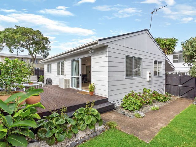 6B Lorraine Avenue Mount Albert