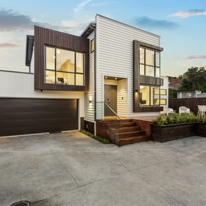 84 Cormier Pike Apt. 054 - Balgowlah heights