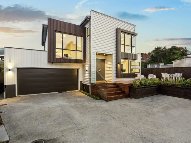 Lot 3, 129 Nile Road Milford