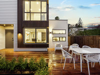 photo property thumbnail