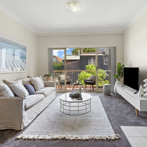 84 Cormier Pike Apt. 054 - Balgowlah heights