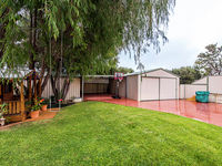 photo property thumbnail