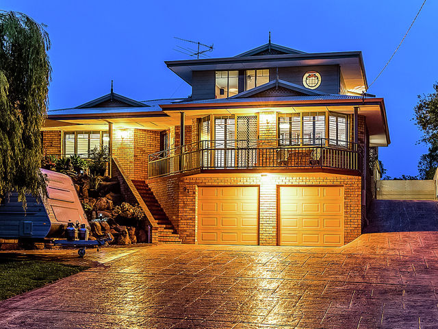 31 Yanrey Street GOLDEN BAY