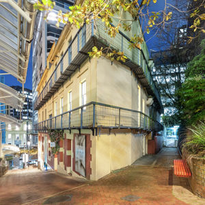84 Cormier Pike Apt. 054 - Balgowlah heights