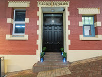 photo property thumbnail