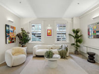 photo property thumbnail