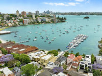 photo property thumbnail